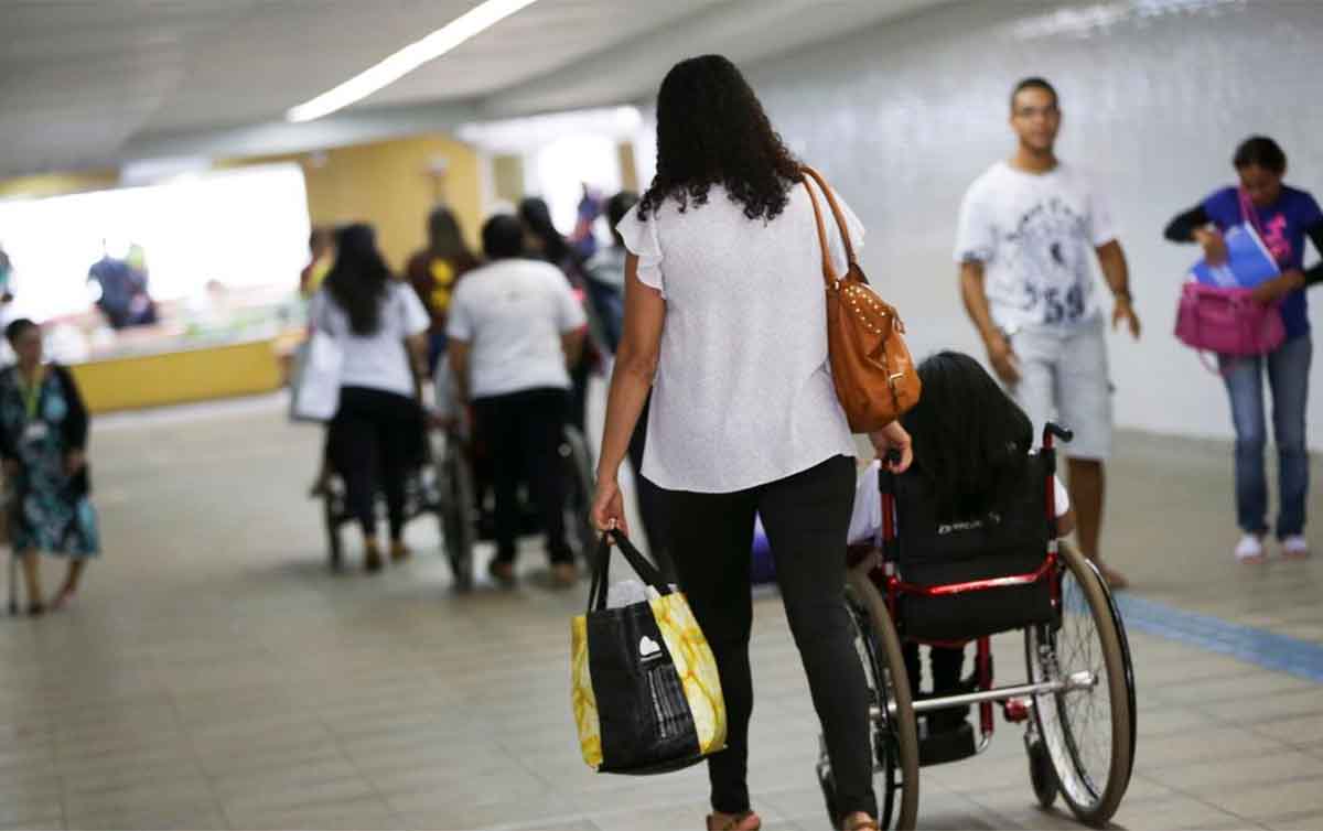 Até quando vamos suportar o processo de asfixia financeira do SUS?